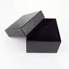 Часы молодежные