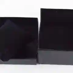 Часы молодежные