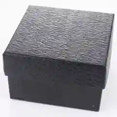 Часы молодежные
