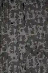 Костюм "Вожак" твил, панама в комплекте