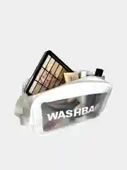 Косметичка WASHBAG, 3 размера
