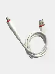 Зарядное устройство для телефона, с быстрой зарядкой, Type-C, Micro, 22.5W, кабель