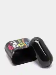 Конфетный чехол-игрушка для наушников AirPods 1,2 (Эирподс 1,2 Аирподс 1,2)