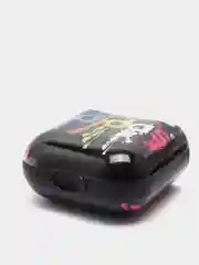 Конфетный чехол-игрушка для наушников AirPods 1,2 (Эирподс 1,2 Аирподс 1,2)