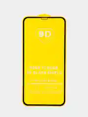 Защитное стекло для iPhone XS MAX / 11 Pro Max