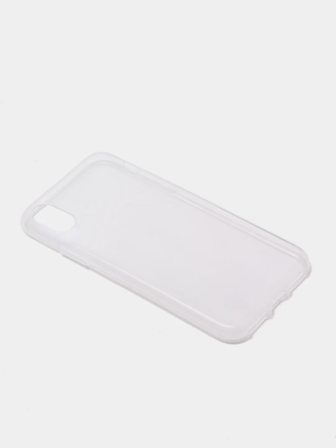 Чехол Apple iPhone X, XS, 12, 12 Pro, 12 Pro Max