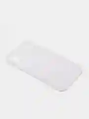 Чехол Apple iPhone X, XS, 12, 12 Pro, 12 Pro Max
