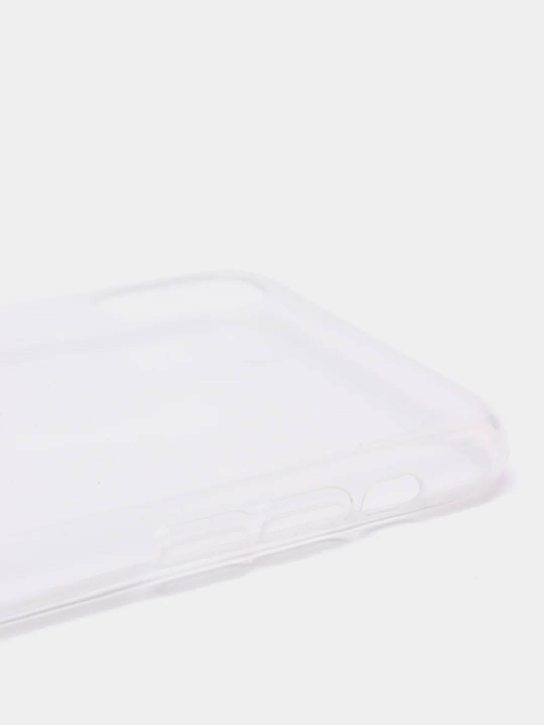Чехол Apple iPhone X, XS, 12, 12 Pro, 12 Pro Max