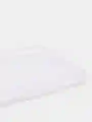 Чехол Apple iPhone X, XS, 12, 12 Pro, 12 Pro Max