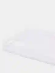 Чехол Apple iPhone X, XS, 12, 12 Pro, 12 Pro Max