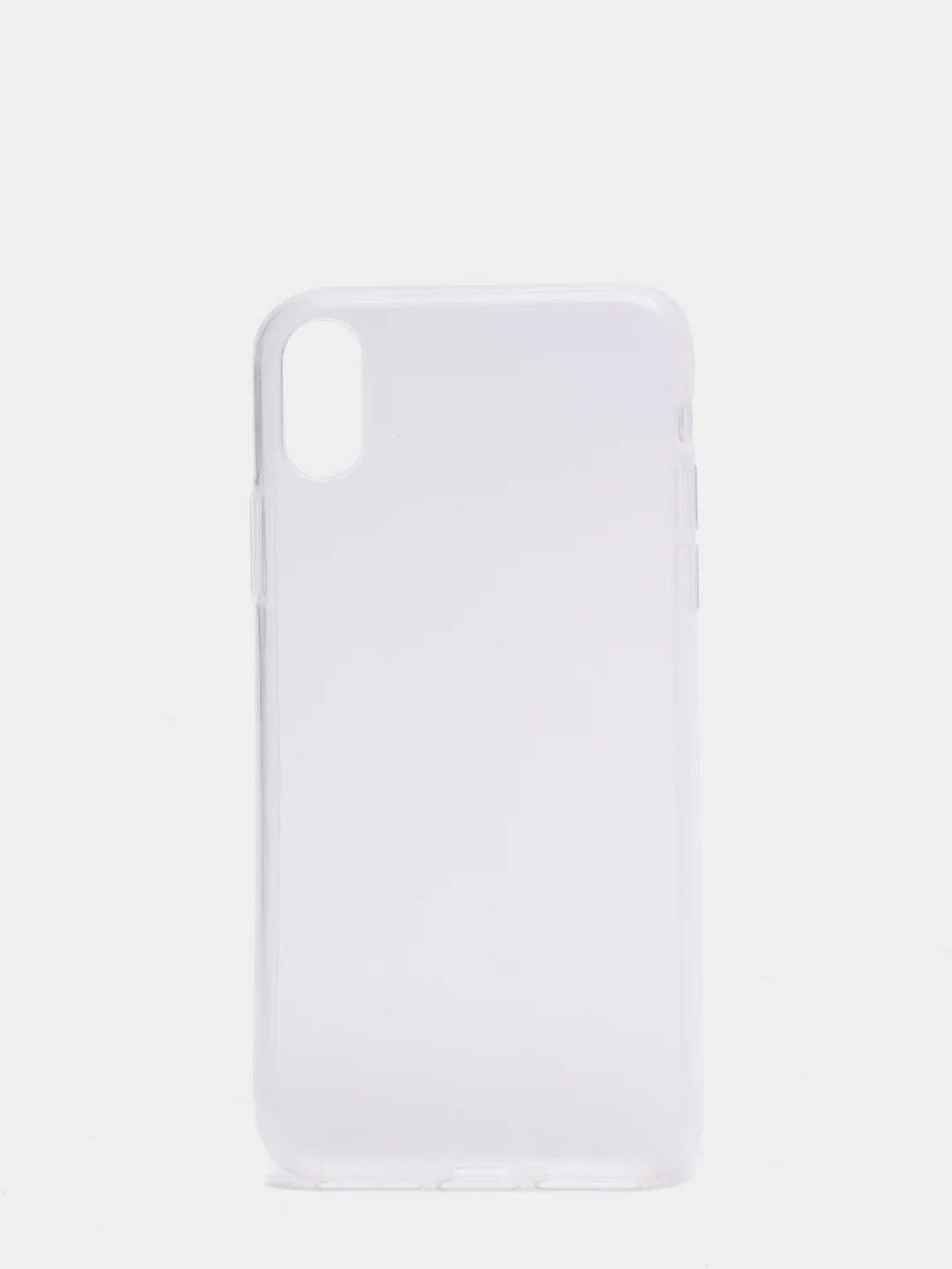 Чехол Apple iPhone X, XS, 12, 12 Pro, 12 Pro Max