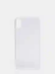 Чехол Apple iPhone X, XS, 12, 12 Pro, 12 Pro Max