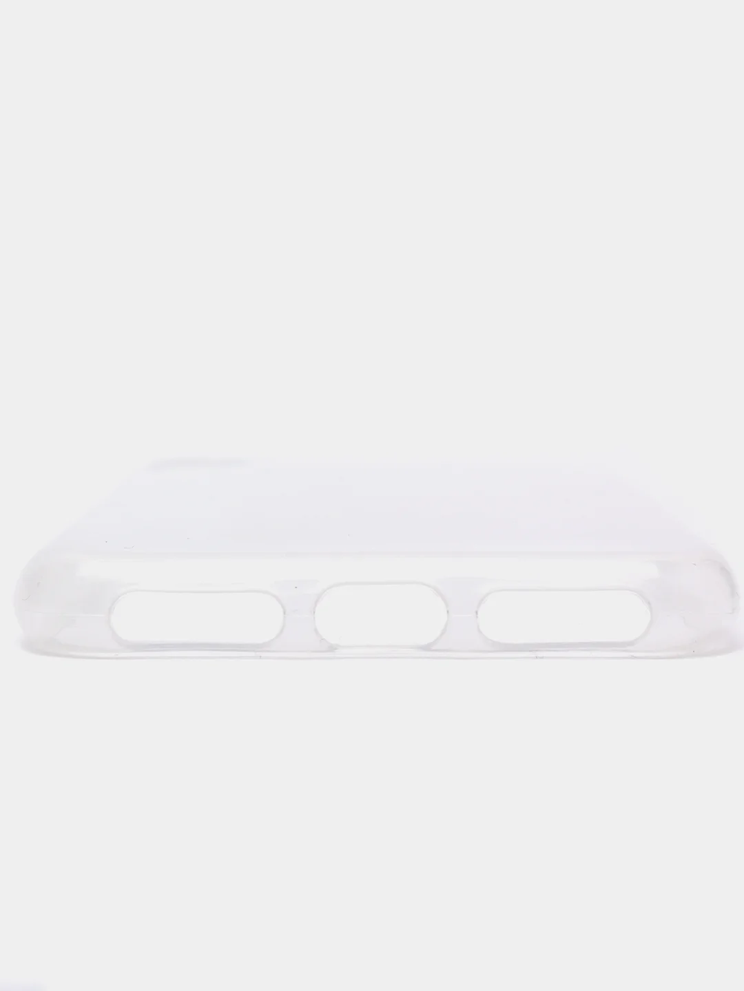 Чехол Apple iPhone X, XS, 12, 12 Pro, 12 Pro Max