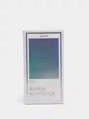 Защитное стекло для IPhone 7/8, X/XS, 11, 12 mini, 12, 12 Pro, 12 Pro Max