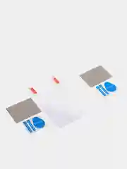 Защитное стекло для IPhone 7/8, X/XS, 11, 12 mini, 12, 12 Pro, 12 Pro Max