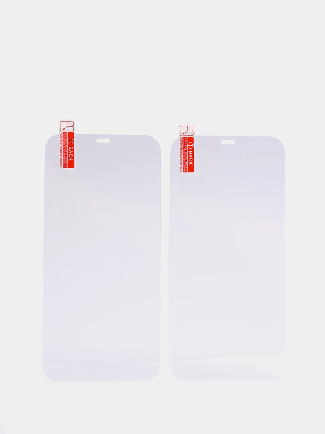 Защитное стекло для IPhone 7/8, X/XS, 11, 12 mini, 12, 12 Pro, 12 Pro Max
