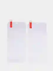 Защитное стекло для IPhone 7/8, X/XS, 11, 12 mini, 12, 12 Pro, 12 Pro Max