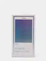 Защитное стекло для IPhone 7/8, X/XS, 11, 12 mini, 12, 12 Pro, 12 Pro Max