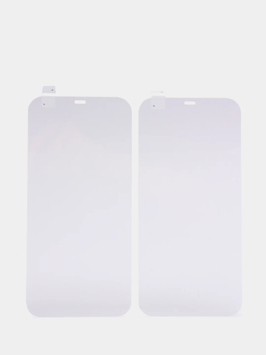 Защитное стекло для IPhone 7/8, X/XS, 11, 12 mini, 12, 12 Pro, 12 Pro Max