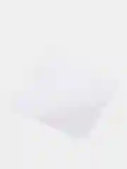 Защитное стекло для IPhone 7/8, X/XS, 11, 12 mini, 12, 12 Pro, 12 Pro Max