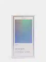 Защитное стекло для IPhone 7/8, X/XS, 11, 12 mini, 12, 12 Pro, 12 Pro Max