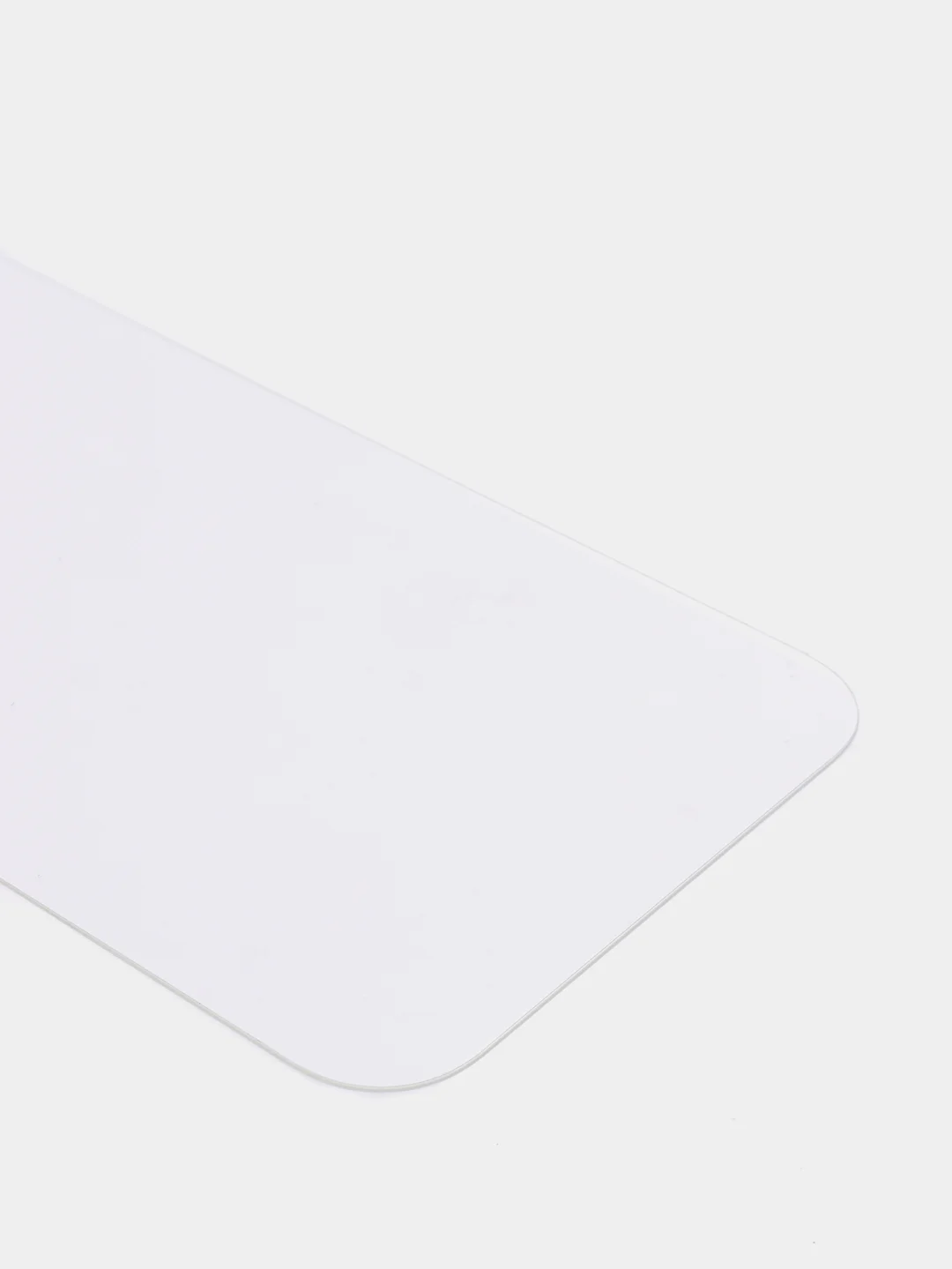 Защитное стекло для IPhone 7/8, X/XS, 11, 12 mini, 12, 12 Pro, 12 Pro Max
