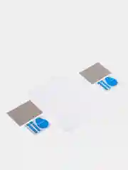 Защитное стекло для IPhone 7/8, X/XS, 11, 12 mini, 12, 12 Pro, 12 Pro Max