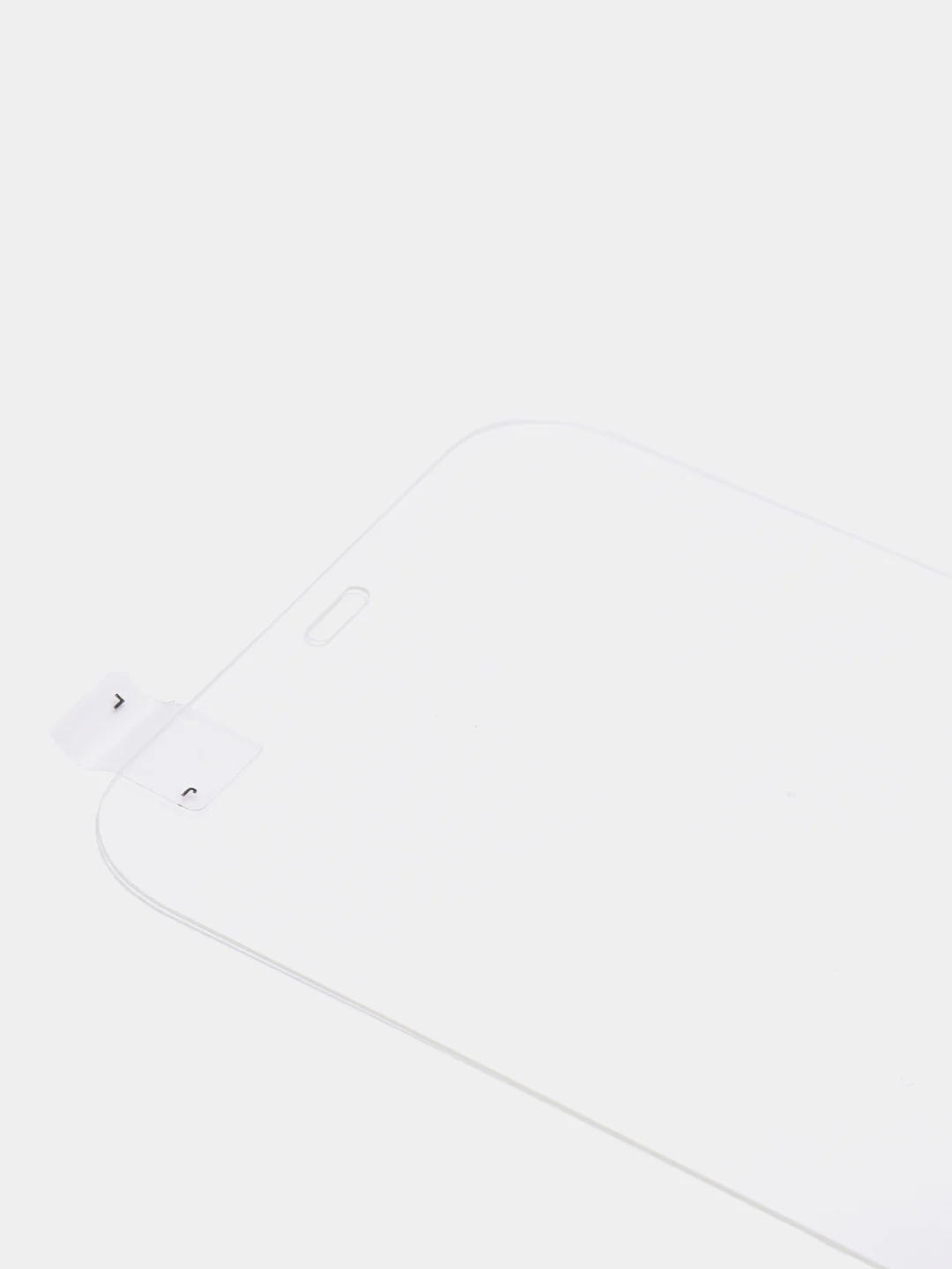 Защитное стекло для IPhone 7/8, X/XS, 11, 12 mini, 12, 12 Pro, 12 Pro Max