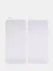 Защитное стекло для IPhone 7/8, X/XS, 11, 12 mini, 12, 12 Pro, 12 Pro Max
