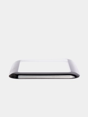 Защитное стекло на Apple Watch