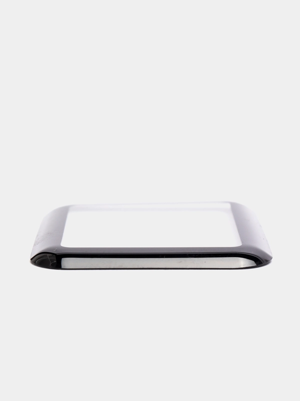 Защитное стекло на Apple Watch