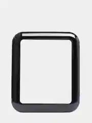 Защитное стекло на Apple Watch