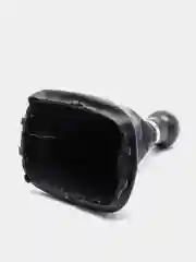 Ручка КПП VW Passat B5 B5.5, 5 переключения передач Volkswagen Фольксваген скоростей авто