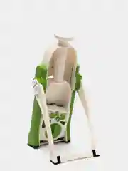 Измельчитель для овощей