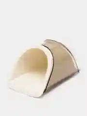 Измельчитель для овощей