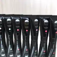 Полигель LUNA LINE, 10 мл