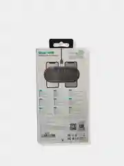 Беспроводное зарядное устройство Borofone BQ7