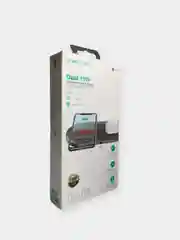 Беспроводное зарядное устройство Borofone BQ7