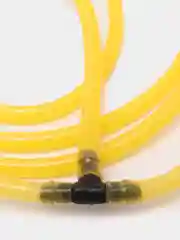 Шланг омывателя лобового стекла