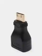Переходник мини HDMI на HDMI