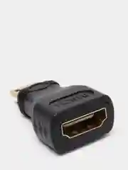 Переходник мини HDMI на HDMI