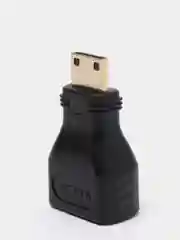 Переходник мини HDMI на HDMI