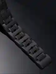 Часы наручные мужские SANDA 739