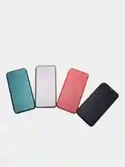 Книжка Xiaomi Poco F2 Pro/Redmi K30 Pro  горизонтальная на магните