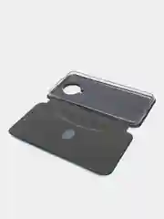 Книжка Xiaomi Poco F2 Pro/Redmi K30 Pro  горизонтальная на магните