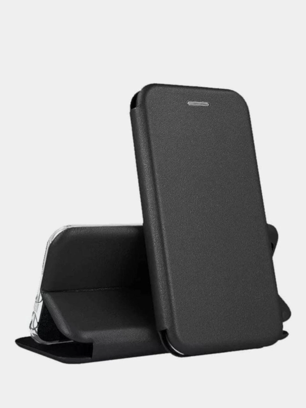 Чехол-книжка для iPhone 12 Mini, iPhone 12, iPhone 12 Pro, iPhone 12 Pro MAX