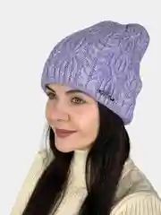 Шапка молодежная