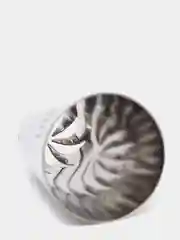 Насадка кондитерская цветок