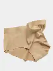 Трусы бесшовные