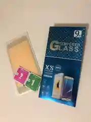 Белый защитное стекло для iPhone 6plus/ 8 plus/11/ XS / XR / XS Max / Х /11 Pro / X / 11 PRO Max